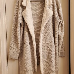 Cato Est. 1946 XL Grey/White